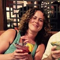 Christina Mcmahon Photo 6