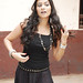 Aditi Sharma Photo 30