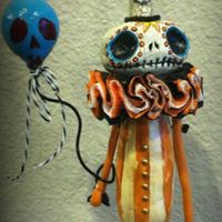 Tracie Harper Photo 16