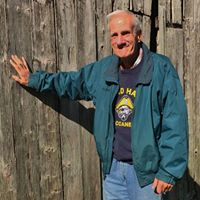 Jerry Blanchard Photo 12