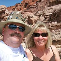 Laurie Griffith Photo 17