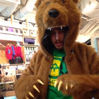 Jason Mercer Photo 19 Jason Mercer Photo 19