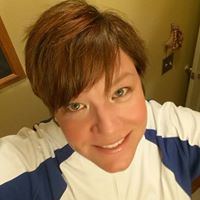 Shannon Curtis Photo 31