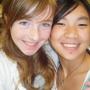 Amy Paulson Photo 11