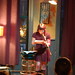 Ellen Kennedy Photo 19