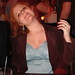 Kelly Conaway Photo 18