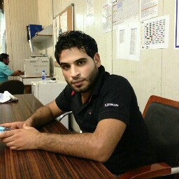Mohammad Mohammad Photo 19