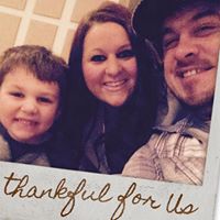 Kimberly Barr Photo 19