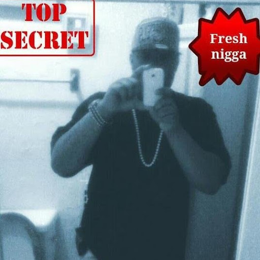 Kenneth Mcdowell Photo 41