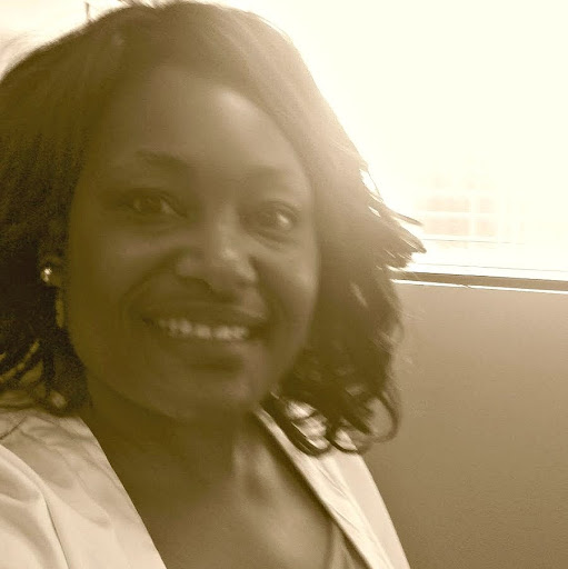 Pamela Carey Photo 7