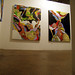 David Huff Photo 15