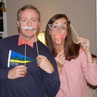 Jacqueline May Photo 25