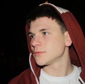 Danny Mckenzie Photo 35