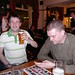 David Whitehead Photo 10