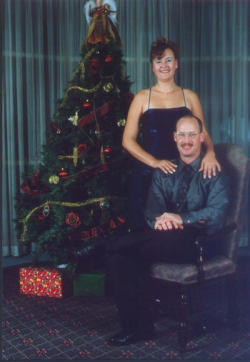 Dawn Fowler Photo 12