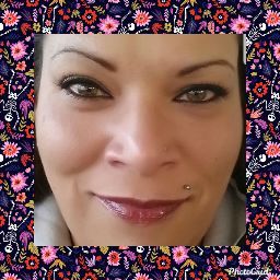 Michelle Alva Photo 22