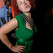 Dan Bell Photo 11