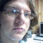 James Grose Photo 24