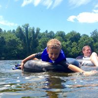 Richard Durham Photo 15 Richard Durham Photo 15