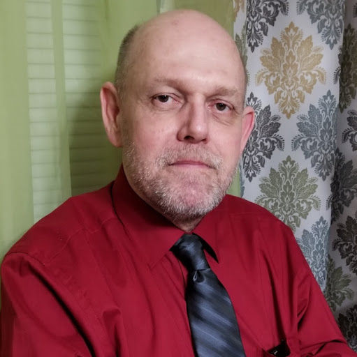 Leonard Collins Photo 25