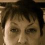 Marilyn Mckinney Photo 14