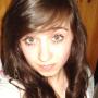 Claire Hopkins Photo 28