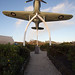 Keith Parks Photo 10