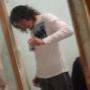Jonathan Duarte Photo 21