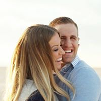 Michelle Call Photo 14