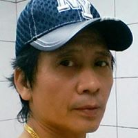 Phyllis Milliner Photo 2