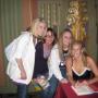 Audrey Beck Photo 28