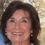 Paula Powers Photo 25