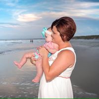 Michael Gowan Photo 18