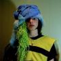 Michael Macmillan Photo 10