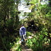 Stephanie Wilder Photo 37
