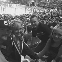 Kimberly Nielsen Photo 4