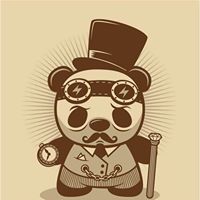 Paul Stevenson Photo 41