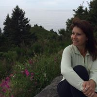 Michele Roth Photo 32