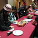 Alex Autry Photo 12