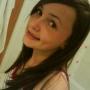 Robyn Kane Photo 10