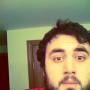 Hector Pimentel Photo 25