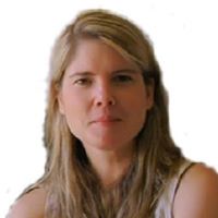 Colleen Flood Photo 9