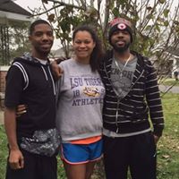 Stephen Fuller Photo 20