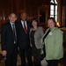 Steven Stivers Photo 12