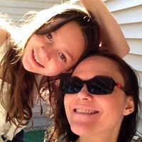 Christie Dean Photo 14