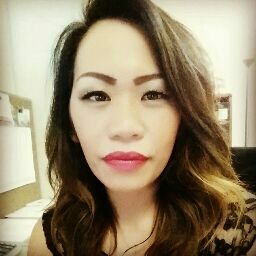 Cindy Powers Photo 18