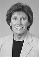 Claire Thompson Photo 1 Claire Thompson Photo 1