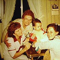 Susan Garvin Photo 20