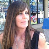 Theresa Gavin Photo 10