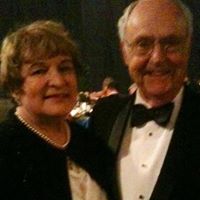 Michael Parish Photo 21